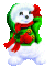 <img:stuff/AnimWavSnwmnSM.gif>