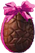 <img:stuff/BulletChocEggPink.png>
