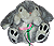 <img:stuff/BunnyBud50_rev.png>