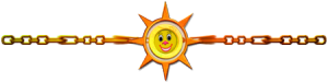 DividerBy*Artsie_ladie* <img300*0:stuff/Chain_sunface-3.png>