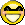 <img:stuff/Cool1.gif>