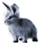 <img:stuff/EasterBulletBunBlueSilver.png>