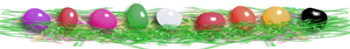JellyBeansInGrassBy*Artsie_ladie* <img350*0:stuff/EasterDivJelBnsRev.png>