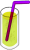 <Limg:stuff/Emoticoncandy%20(3).gif>