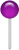 <Rimg:stuff/Emoticoncandy%20(6).gif>