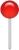 <Rimg:stuff/Emoticoncandy%20(8).gif>