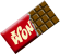 <Limg:stuff/Emoticoncandy.gif>