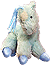 <img:stuff/HorseyPlush50.png>