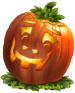 <Rimg75*0:stuff/JackoLanternSmileyMED_rev.png>