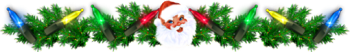 <img350*0:stuff/LightsOnDiv_evergreenSanta510.png>