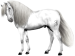 <img75*0:stuff/PonyEyes300.png>