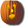 <img25*0:stuff/PumpkinScowlTiny.png>