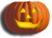 <img:stuff/PumpkinSmileSM_rev.png>