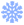 <img:stuff/Snowflake_blueMoodsize.png>