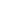 <img:stuff/Snowflake_whiteMoodsize.png>