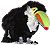 <img:stuff/Tilly50.png>