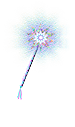 <Limg:stuff/Wand75-2.png>