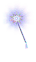 WandWellBy*Artsie_ladie* <Rimg:stuff/Wand75-4_rev.png>