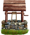 WishingWellBy*Artsie_ladie* <Rimg:stuff/WishingWell100-1.png>