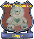 <img:stuff/cuddlytoycontestwinner.png>