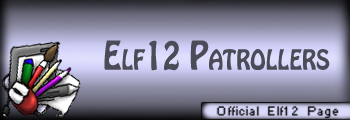 <img:stuff/z/5/yuri%2527s%2520official%2520banners/elf12%20patrollers%20banner.png>