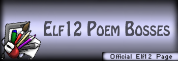 <img:stuff/z/5/yuri%2527s%2520official%2520banners/elf12%20poem%20boss%20banner.png>